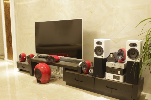 用4k显示器玩1080p,用4k显示器玩2k