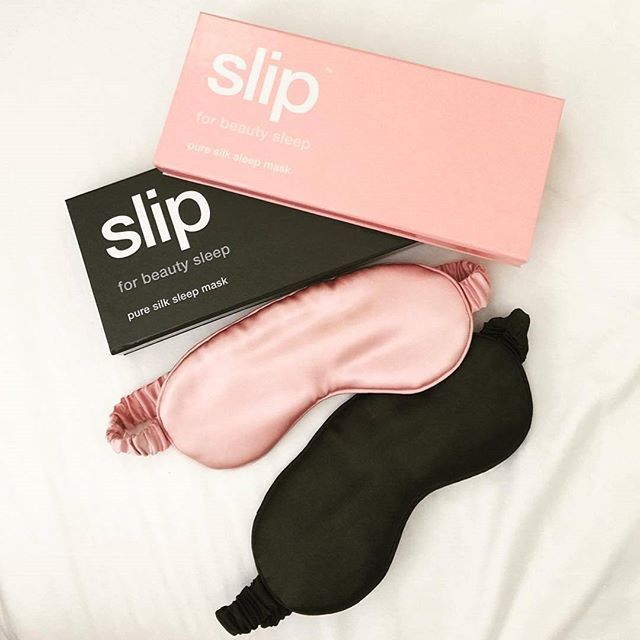 大婚伴手礼,订婚送亲伴手礼