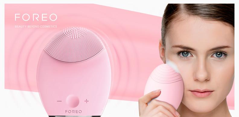 洁面仪真的可以用吗,洁面仪真的好吗