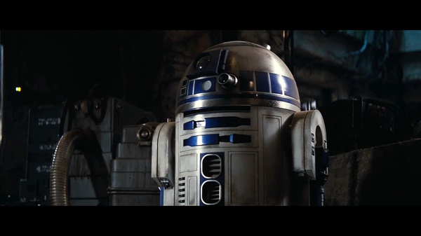 好莱坞顶级特效科幻大片,好莱坞十大必看科幻电影