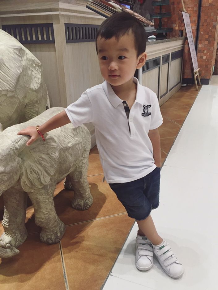 童装大清仓视频,童装全场大清仓