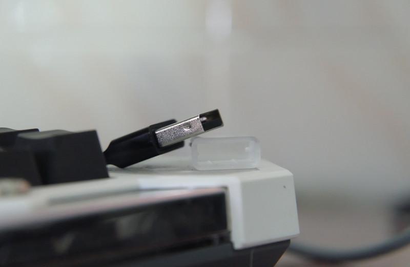 pc蓝牙绿联,绿联蓝牙4.0教程