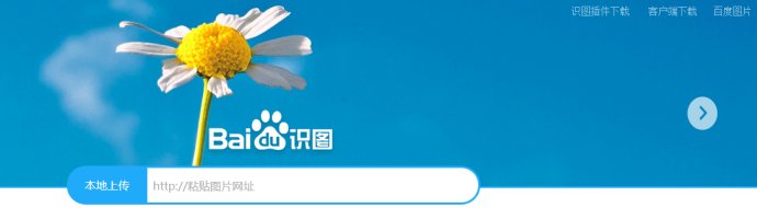 微信编辑方法大全,微信编辑工具