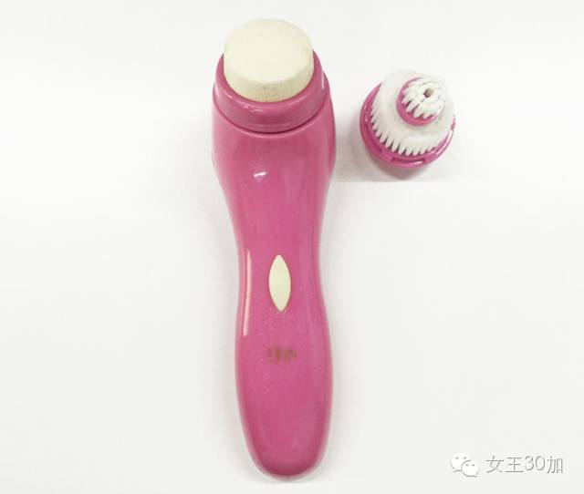 新升级专用美容仪,洁面导入仪哪个好