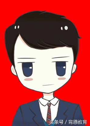 ps证件照换背景颜色红色变蓝色,电脑画图怎么更改证件照背景颜色