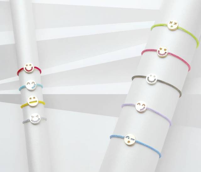 七夕送什么礼物给异性朋友比较好,七夕送男朋友什么礼物不超过十块