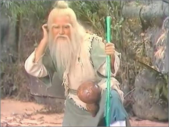 鑻辫秴鍗庡北璁哄墤,鍗庡北璁哄墤鑻辫秴鍥涗緺