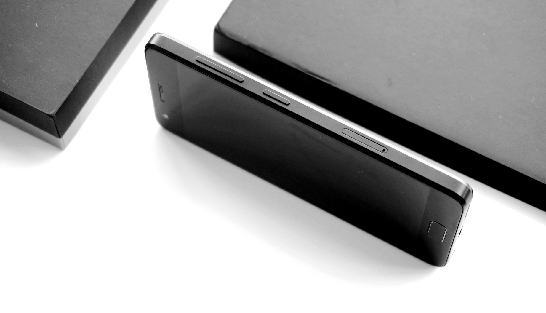 zukz2用起来怎么样,zukz2咋样