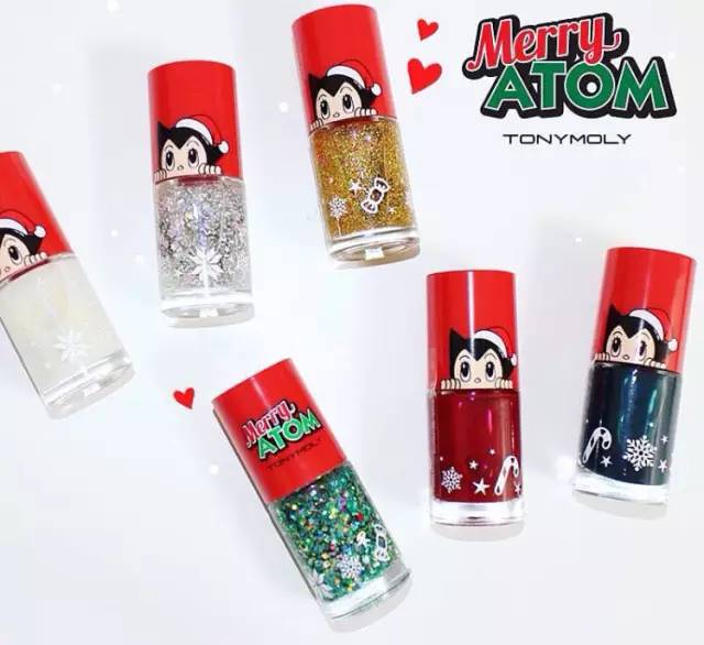 十大平价国货彩妆产品有哪些,好用又便宜的平价彩妆品牌