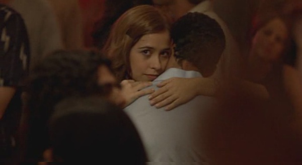 20部高评分巴西电影,10部优秀巴西电影推荐