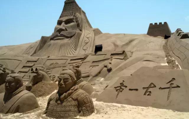 厦门观音山乐园,厦门观音山景点照片