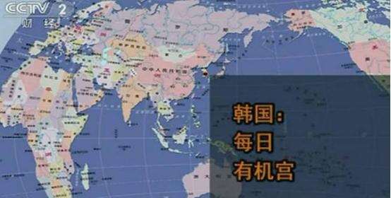 19款海淘奶粉,这9款奶粉你还在给孩子喝吗