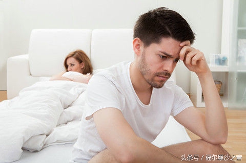小姨子趁我睡着爬上我床，老婆看到要离婚，该怎么办