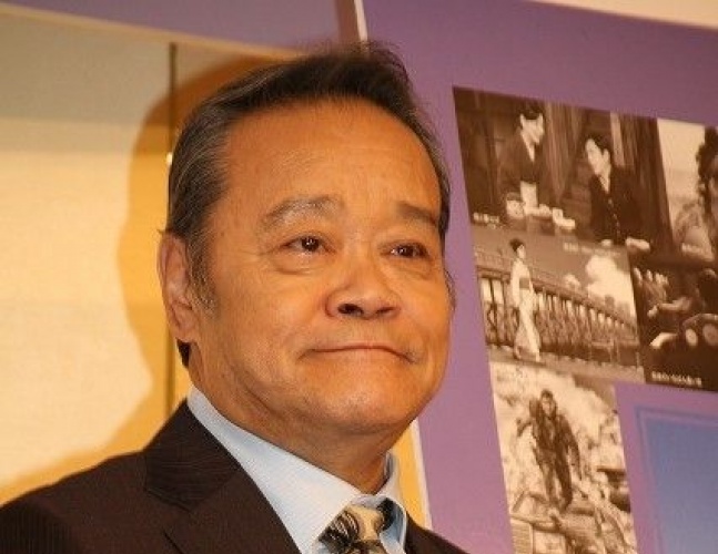 第40届奥斯卡电影奖,日本第47届奥斯卡