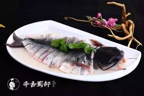 感恩有你，精彩延续！遗憾没来的你收图啦！（内含世豪“美食攻略”）