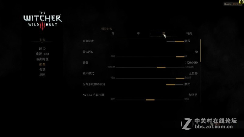 i56500配gtx960能玩直播伴侣吗,i56500加gtx950有必要升级吗