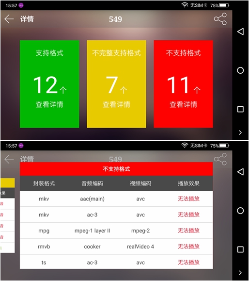 小品牌性价比电动车,酷比max5参数
