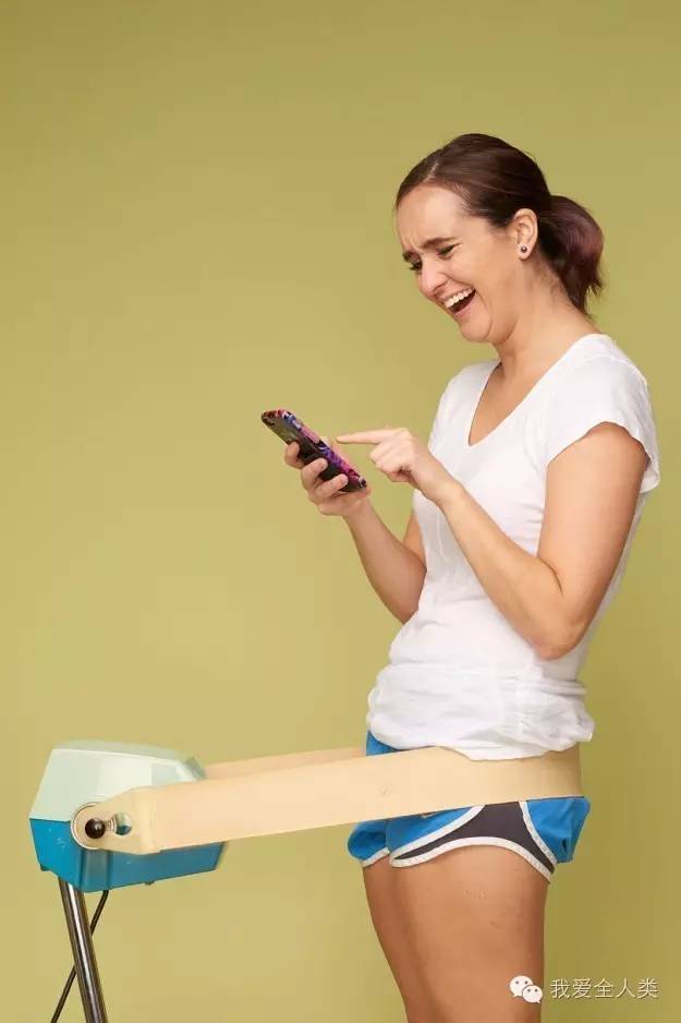 甩脂肪抖抖机真的有减肥功能吗,抖脂机怎么抖能快速瘦