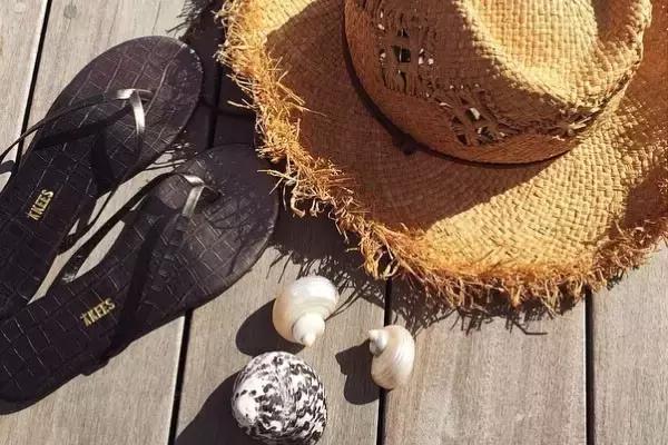 渴望恋爱的人,渴望谈恋爱的人