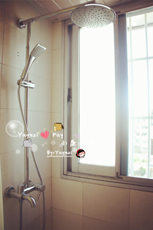 旧屋改造最快速的方法软装,旧屋改造翻新软装