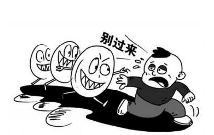 头孢类药物过敏后果,不要小看过敏严重了可致命