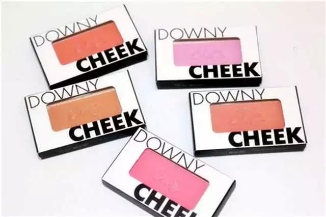 韩妆本土和免税版,韩妆现在怎么这么便宜