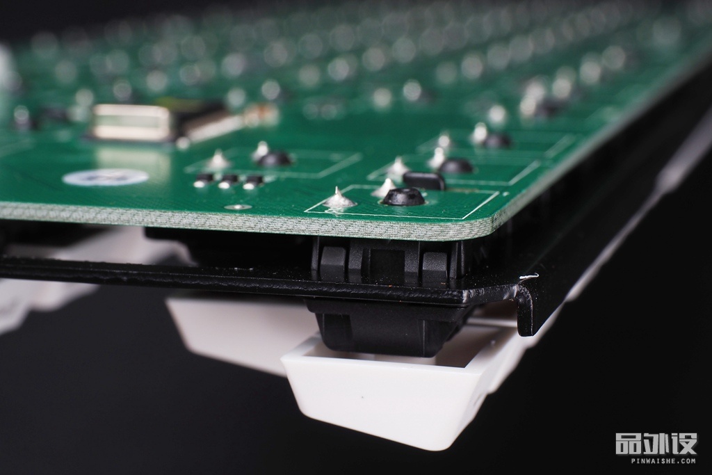 leopold利奥博德fc98,leopold利奥博德fc660m