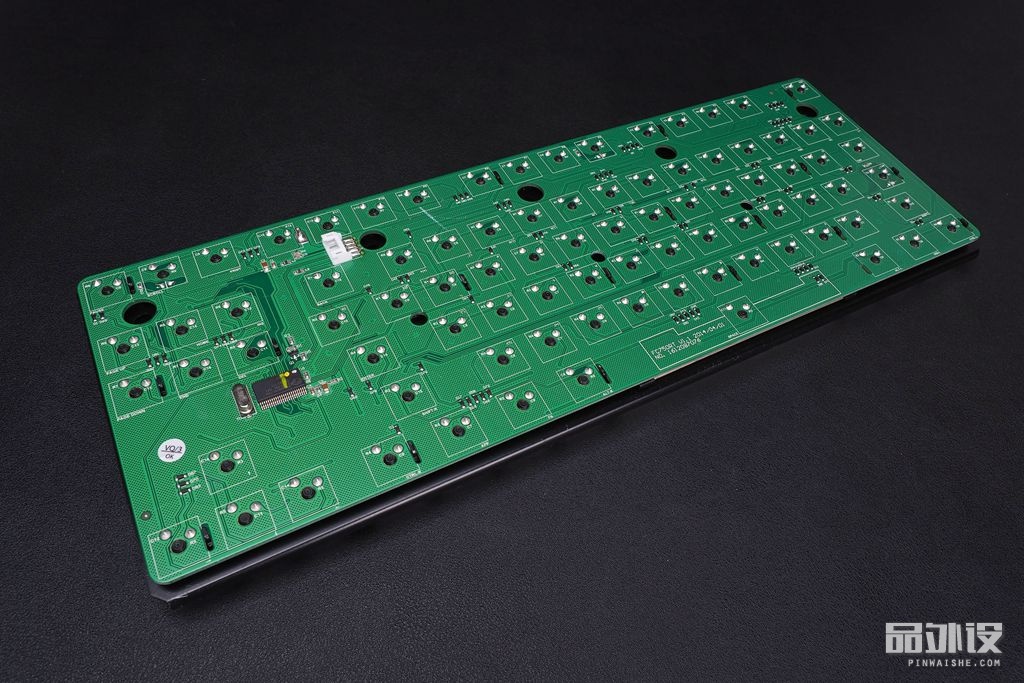 leopold利奥博德fc98,leopold利奥博德fc660m