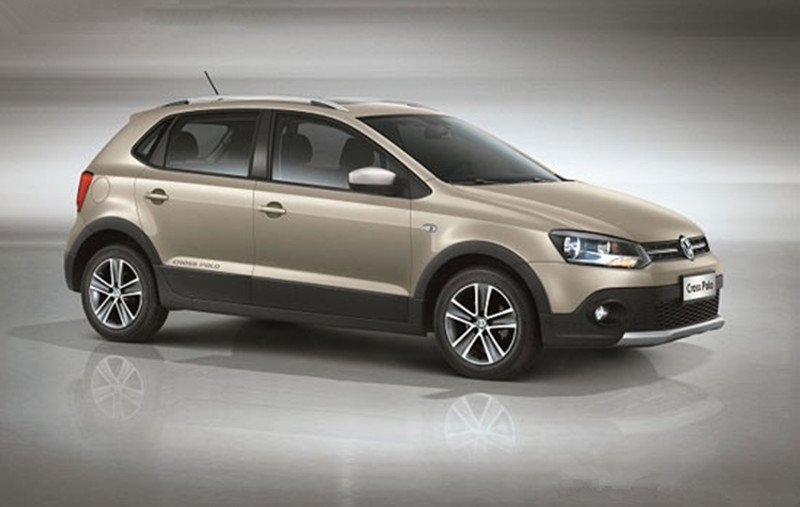 中国市场跨界车,跨界车优惠巨大