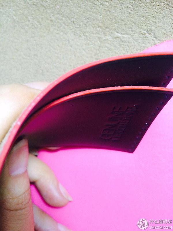 很有心的小礼物,特别小钥匙包