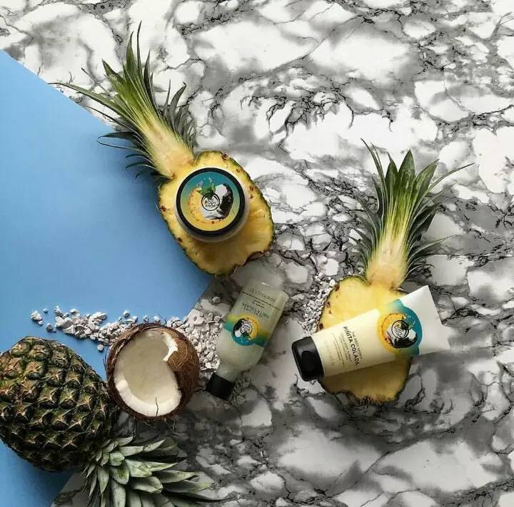 日韩化妆品清单推荐,日韩化妆品哪里便宜