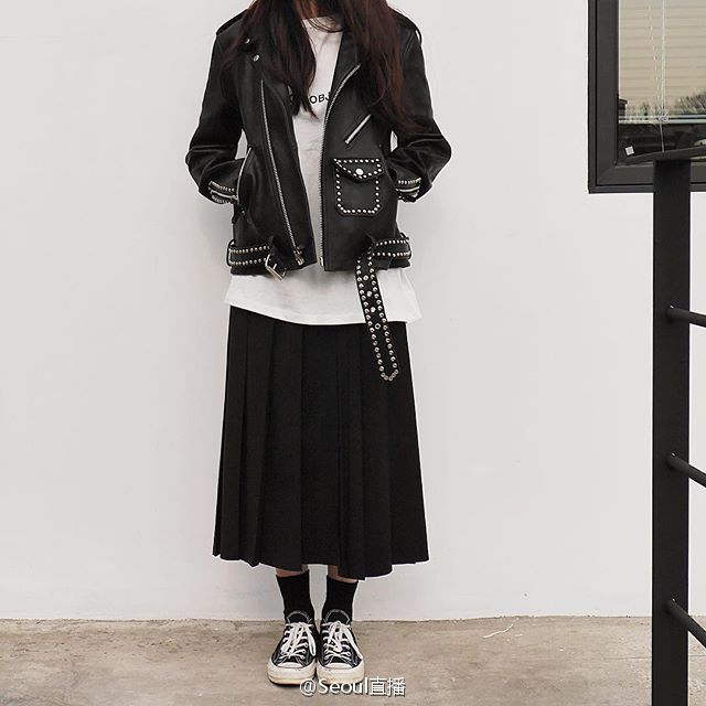 盘点那些高级感又平价的衬衫,盘点那些好看的高级感衬衫