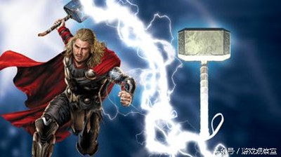 来互相感染吧！CF手游新*器武**死神，你get到玩法了么？