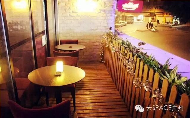 喵星人咖啡厅，治愈你疲惫的心！