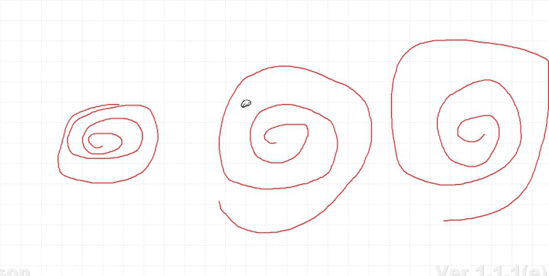 猴来踏露垫生金----宜博猴年纪念版鼠标套装评测