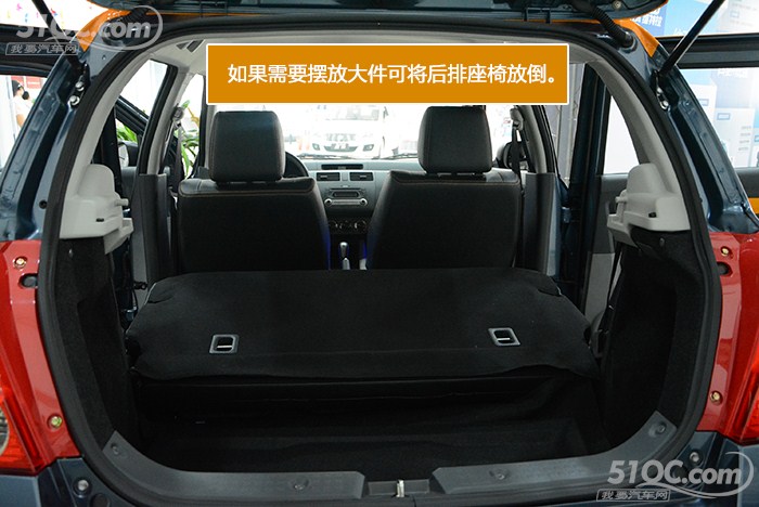 铃木雨燕酷玩版汽车试驾,铃木雨燕1.5手动酷玩版