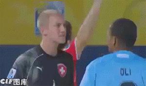 农村丑叔搞笑视频,丑叔的搞笑视频