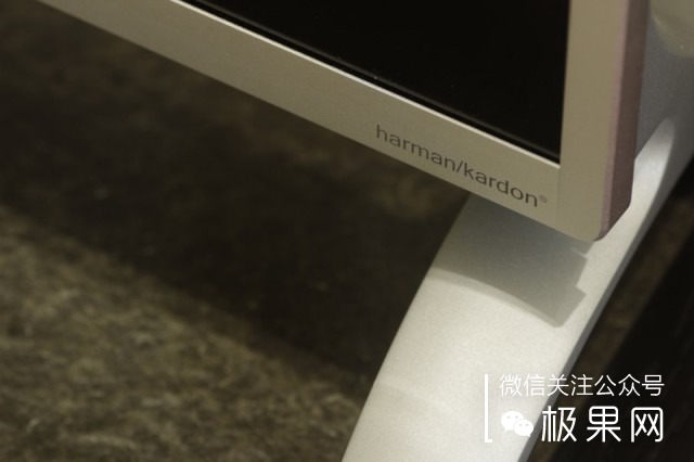 用4k显示器玩1080p,用4k显示器玩2k