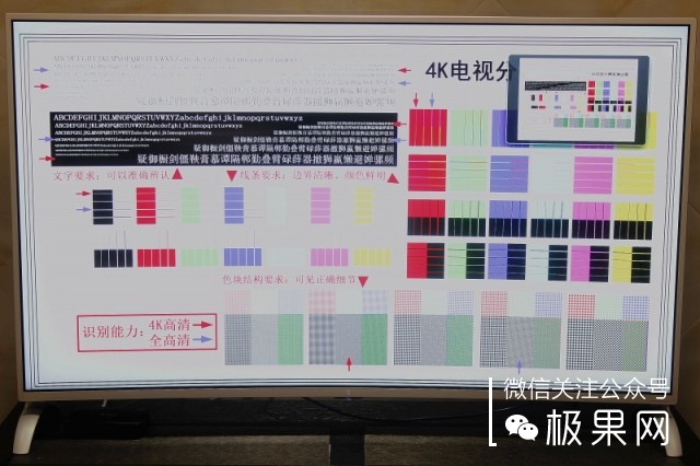 用4k显示器玩1080p,用4k显示器玩2k