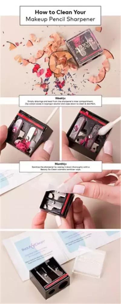 化妆脸过敏红肿痒用什么护肤品,脸用化妆品过敏用什么水洗效果好