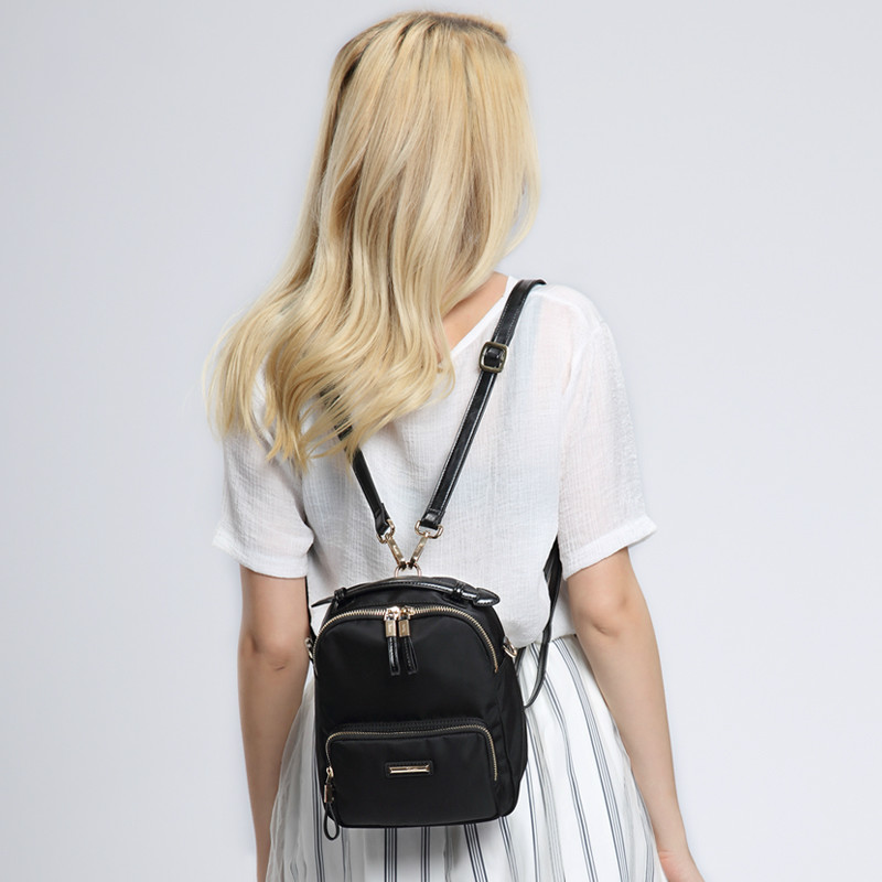 包包独一无二款,不做路人甲完整版