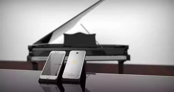 iphone7还能买到原装屏幕吗,iphone7发布后的心声