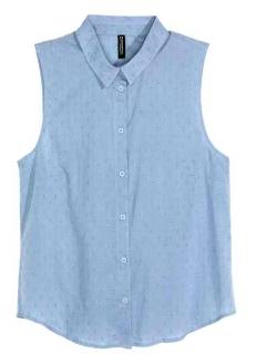 七夕怎么高级秀恩爱,七夕怎么低调秀恩爱在朋友圈