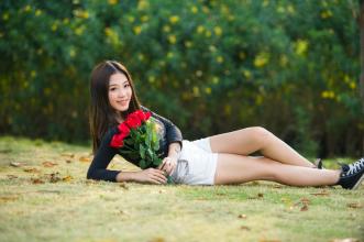 李根爆发力有多强的,李根灵魂歌曲