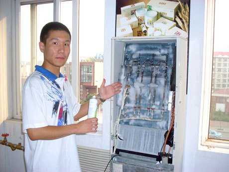 方形柜机空调清洗视频教程,柜机空调网怎么拆下来清洗