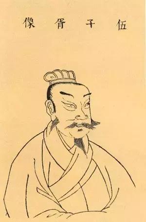 历史上臭名昭著的三大盗墓狂人,中国历史上的十大盗墓狂人