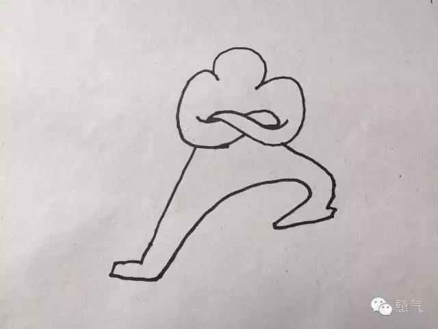 正经!女的到底该不该点斑