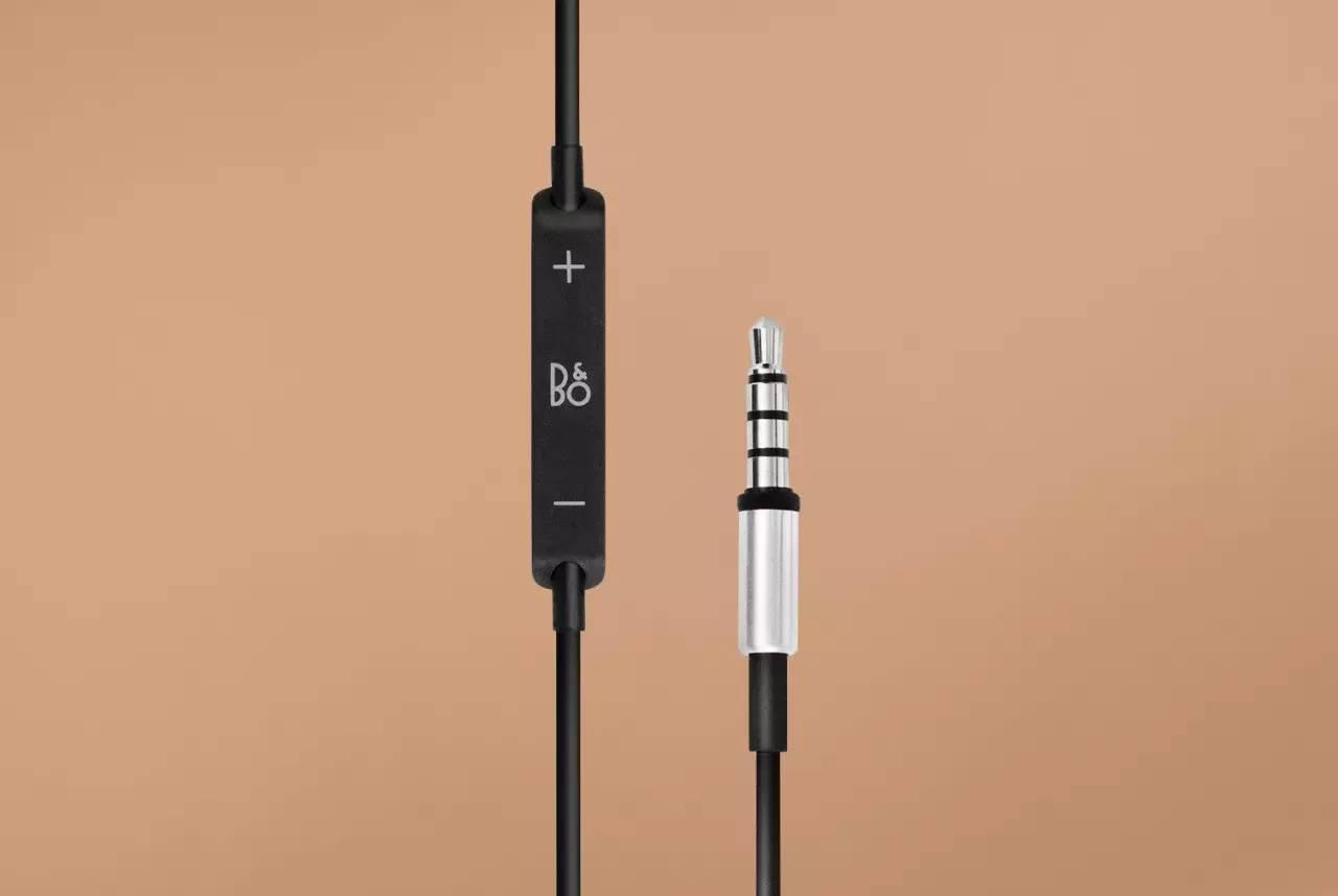 收服天秤座男,收服十二星座全集