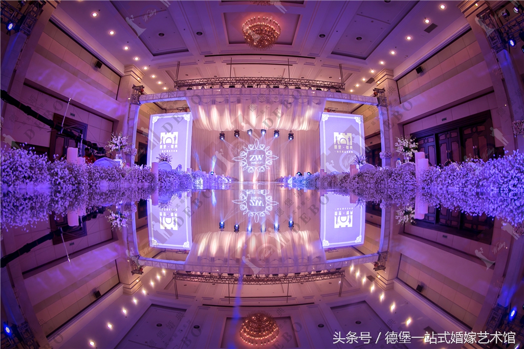 婚礼现场感人歌曲,100首经典婚礼简单歌曲