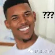 江南皮革厂跑路的事搞笑视频,江南皮革厂跑路事件后续